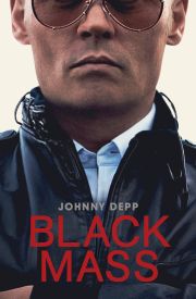 Black Mass
