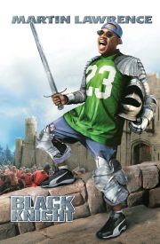 Black Knight