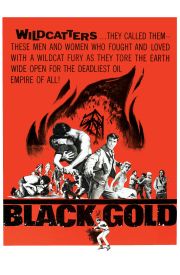 Black Gold