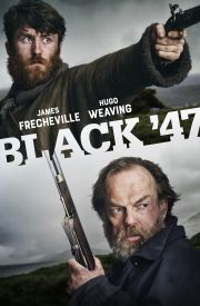 Black '47