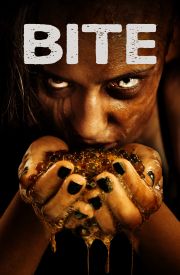 Bite