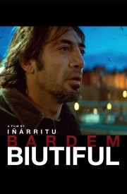 Biutiful
