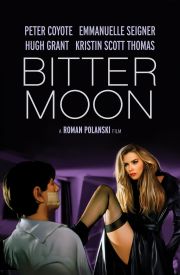 Bitter Moon