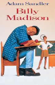 Billy Madison