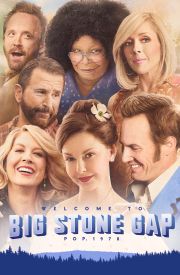 Big Stone Gap