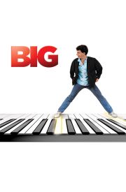 Big