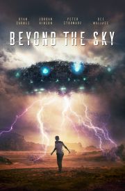 Beyond the Sky