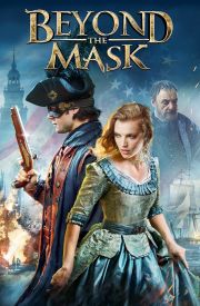 Beyond the Mask