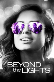 Beyond the Lights