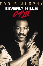 Beverly Hills Cop III