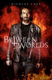 Between Worlds