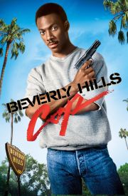 Beverly Hills Cop