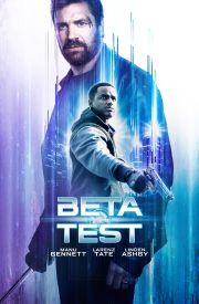 Beta Test