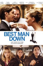 Best Man Down