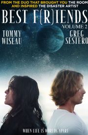 Best F(r)iends: Volume 2