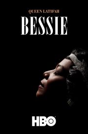 Bessie