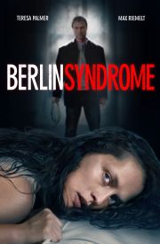 Berlin Syndrome