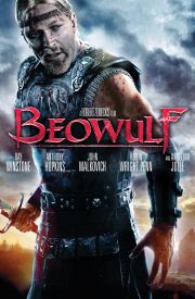 Beowulf