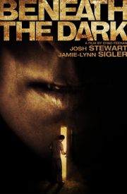 Beneath the Dark