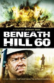 Beneath Hill 60