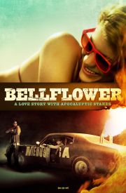 Bellflower