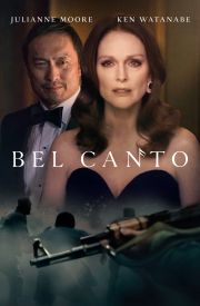 Bel Canto