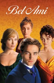 Bel Ami