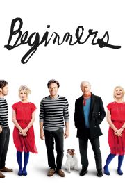 Beginners
