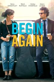 Begin Again