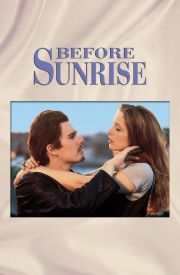Before Sunrise