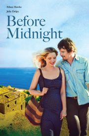 Before Midnight
