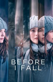 Before I Fall