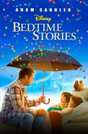 Bedtime Stories
