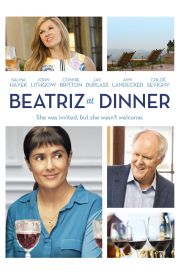 Beatriz at Dinner