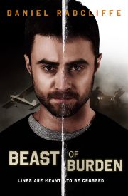 Beast of Burden