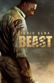 Beast