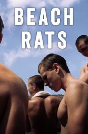 Beach Rats
