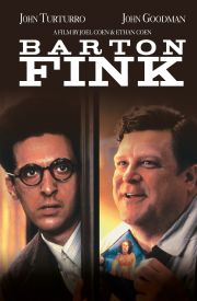 Barton Fink