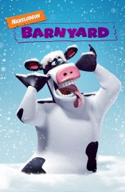 Barnyard