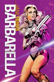 Barbarella