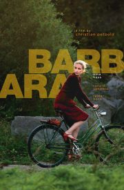Barbara