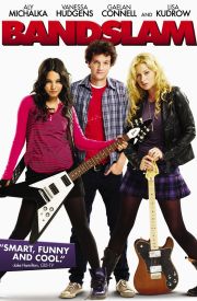 Bandslam