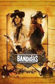 Bandidas
