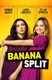 Banana Split