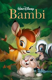 Bambi