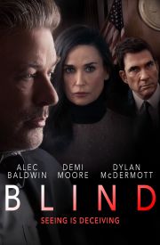 Blind