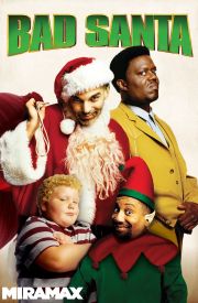 Bad Santa