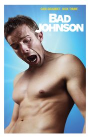 Bad Johnson