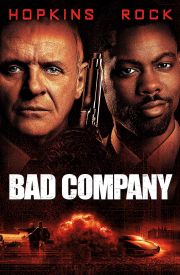 Bad Company