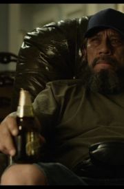 Bad Ass